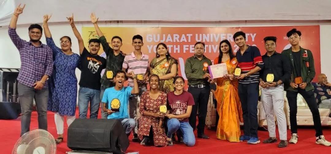 cultural-r-j-tibrewal-commerce-college