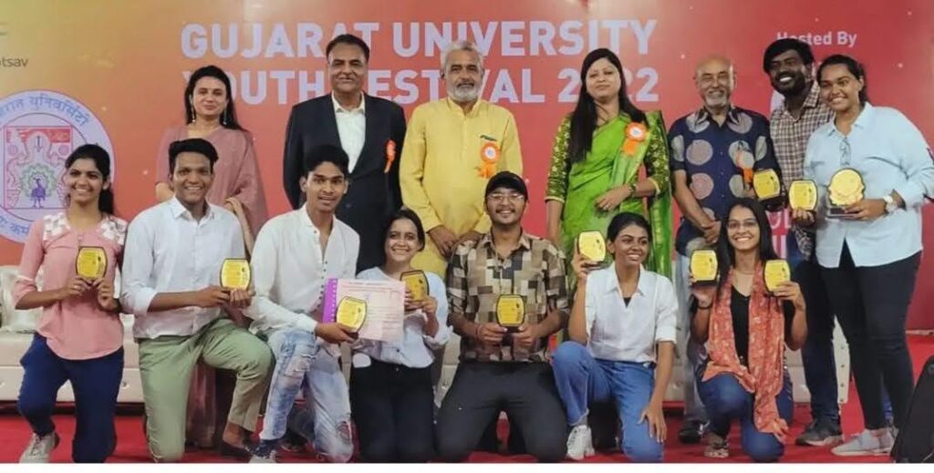 cultural-r-j-tibrewal-commerce-college