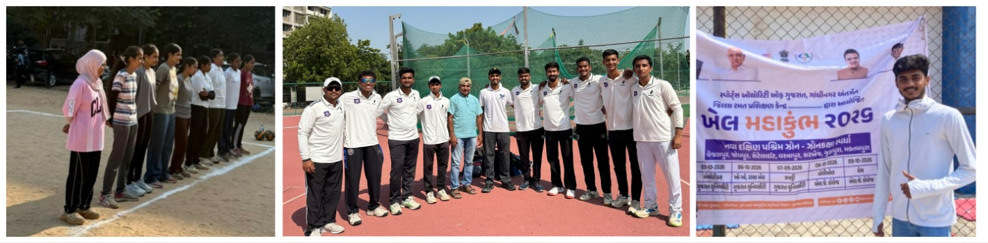 Slider 19oct2026 sports